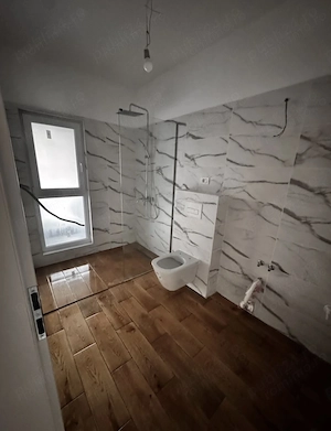 Apartament 2 Camere Bloc Nou Centrala Proprie Zona Lidia Sud Plaza - imagine 7
