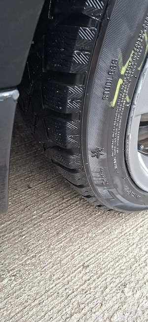 doar vant nu vac schimb bmw seria 1 - imagine 5