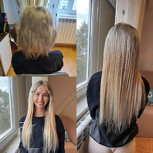 extensi par natural