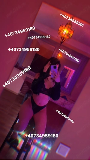 New Ts Eva 