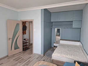 Garsoniera de inchiriat in zona Colentina