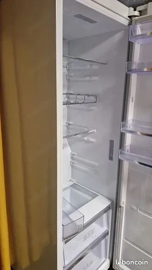 concelator