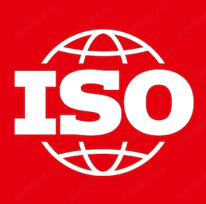 Consultant Vanzari - remote de acasa