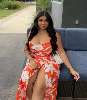 milf 36 ani draguta simpla fara figuri par pubian  - imagine 5