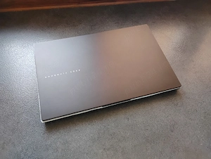 Laptop Asus - Ai - OLED - ultra 9 - RTX - imagine 4
