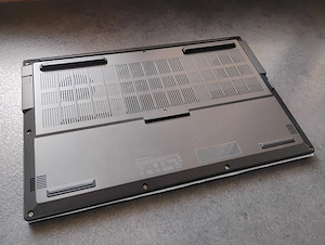 Laptop Asus - Ai - OLED - ultra 9 - RTX - imagine 5