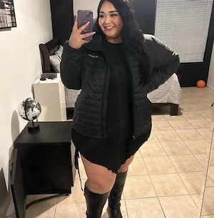 milf plinuta cu forme apetisante sani mari nr 4 lang parcul florilor Pantelimon si ma suni dusi in p - imagine 1