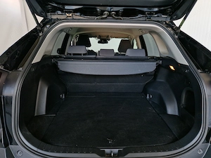 Toyota RAV4 2.5 Hybrid Dynamic HSD E-CVT 218 CP - imagine 20