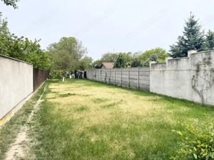 Casa individuala 122mp, 879mp teren - Calea Martirilor - imagine 18