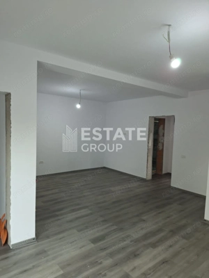 Duplex pe parter Mosnita Veche - imagine 16