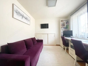 Casa individuala 122mp, 879mp teren - Calea Martirilor - imagine 6