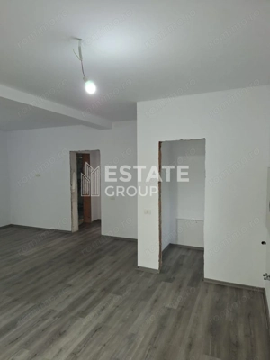 Duplex pe parter Mosnita Veche - imagine 15