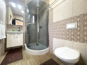 Casa individuala 122mp, 879mp teren - Calea Martirilor - imagine 7