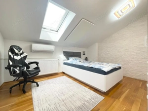 Casa individuala 122mp, 879mp teren - Calea Martirilor - imagine 10