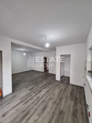 Duplex pe parter Mosnita Veche - imagine 12