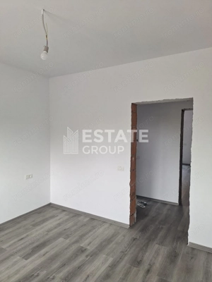 Duplex pe parter Mosnita Veche - imagine 20