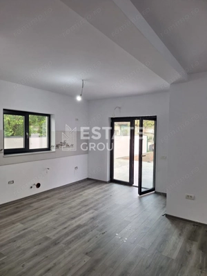 Duplex pe parter Mosnita Veche - imagine 14