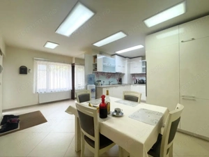 Casa individuala 122mp, 879mp teren - Calea Martirilor - imagine 4