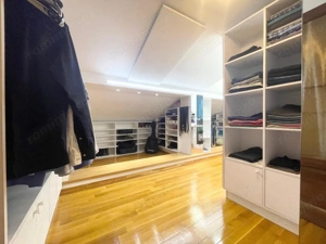 Casa individuala 122mp, 879mp teren - Calea Martirilor - imagine 14