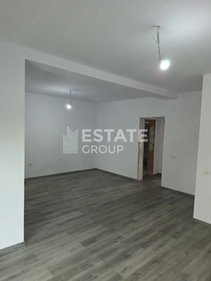 Duplex pe parter Mosnita Veche - imagine 13