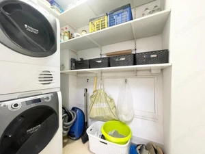 Casa individuala 122mp, 879mp teren - Calea Martirilor - imagine 16