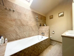 Casa individuala 122mp, 879mp teren - Calea Martirilor - imagine 15