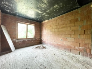 Duplex cu garaj 144mp utili, 340mp teren - Mosnita Noua - imagine 10