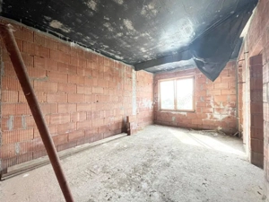 Duplex cu garaj 144mp utili, 340mp teren - Mosnita Noua - imagine 9
