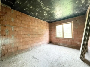 Duplex cu garaj 144mp utili, 340mp teren - Mosnita Noua - imagine 8