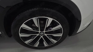 Renault Austral 160 MHEV Techno - imagine 3