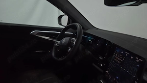 Renault Austral 160 MHEV Techno - imagine 17