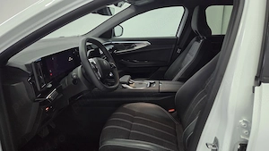 Renault Austral 160 MHEV Techno - imagine 8