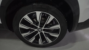 Renault Austral 160 MHEV Techno - imagine 20