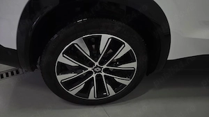 Renault Austral 160 MHEV Techno - imagine 4