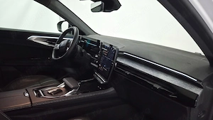 Renault Austral 160 MHEV Techno - imagine 12