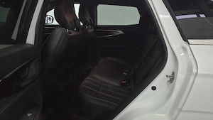 Renault Austral 160 MHEV Techno - imagine 10