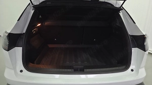 Renault Austral 160 MHEV Techno - imagine 18