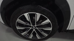 Renault Austral 160 MHEV Techno - imagine 19