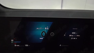 Renault Austral 160 MHEV Techno - imagine 14