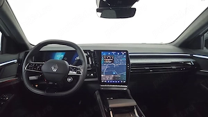 Renault Austral 160 MHEV Techno - imagine 13