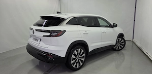 Renault Austral 160 MHEV Techno - imagine 2