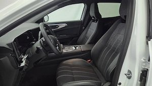 Renault Austral 160 MHEV Techno - imagine 9