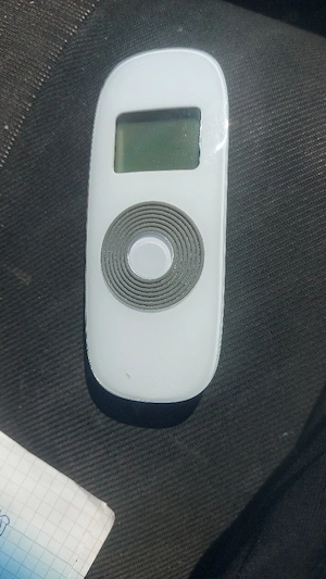 Telecomanda Smart