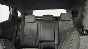 Renault Austral 160 MHEV Techno - imagine 11