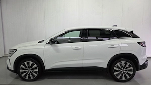 Renault Austral 160 MHEV Techno - imagine 6