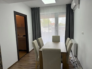 2 camere de inchiriat   Pipera   Voluntari  2021 - imagine 2