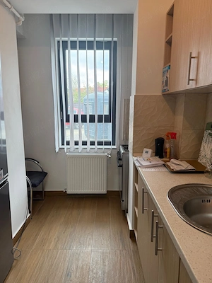 2 camere de inchiriat   Pipera   Voluntari  2021 - imagine 3