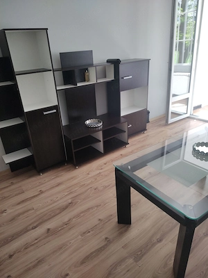 Garsoniera de inchiriat in zona Tei