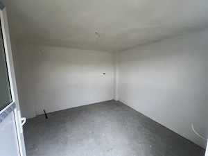 Spatiu comercial de inchiriat | 100 mp utili | 600 mp teren - imagine 5