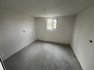 Spatiu comercial de inchiriat | 100 mp utili | 600 mp teren - imagine 3